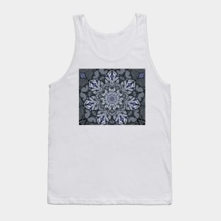 Symmetry Tank Top